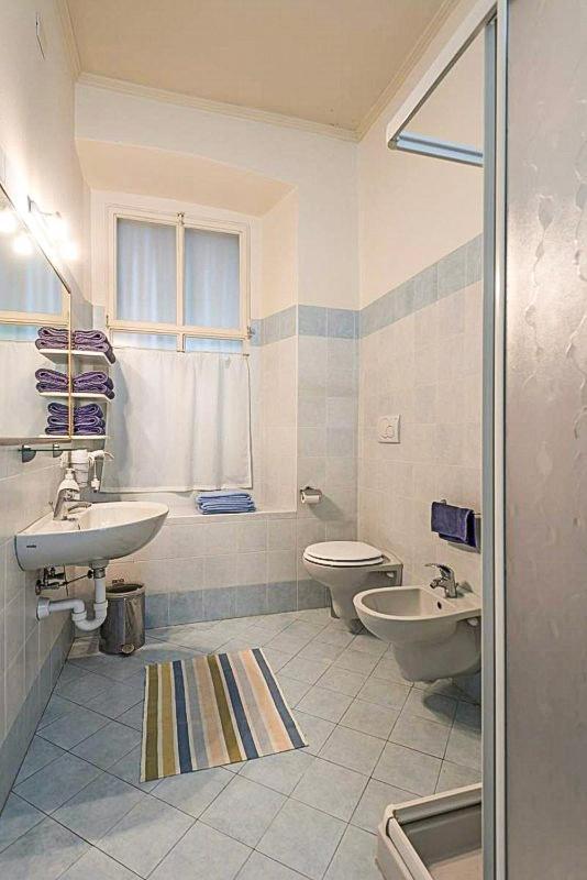 Palazzina Giardinolago Gravedona Room photo