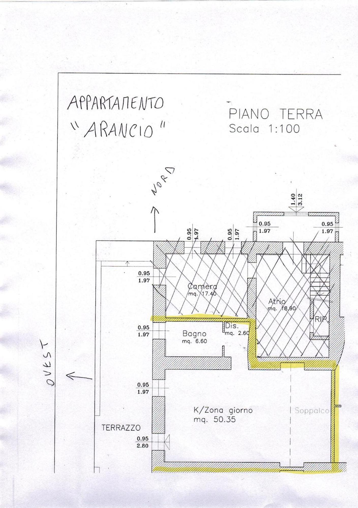 Palazzina Giardinolago Gravedona Room photo