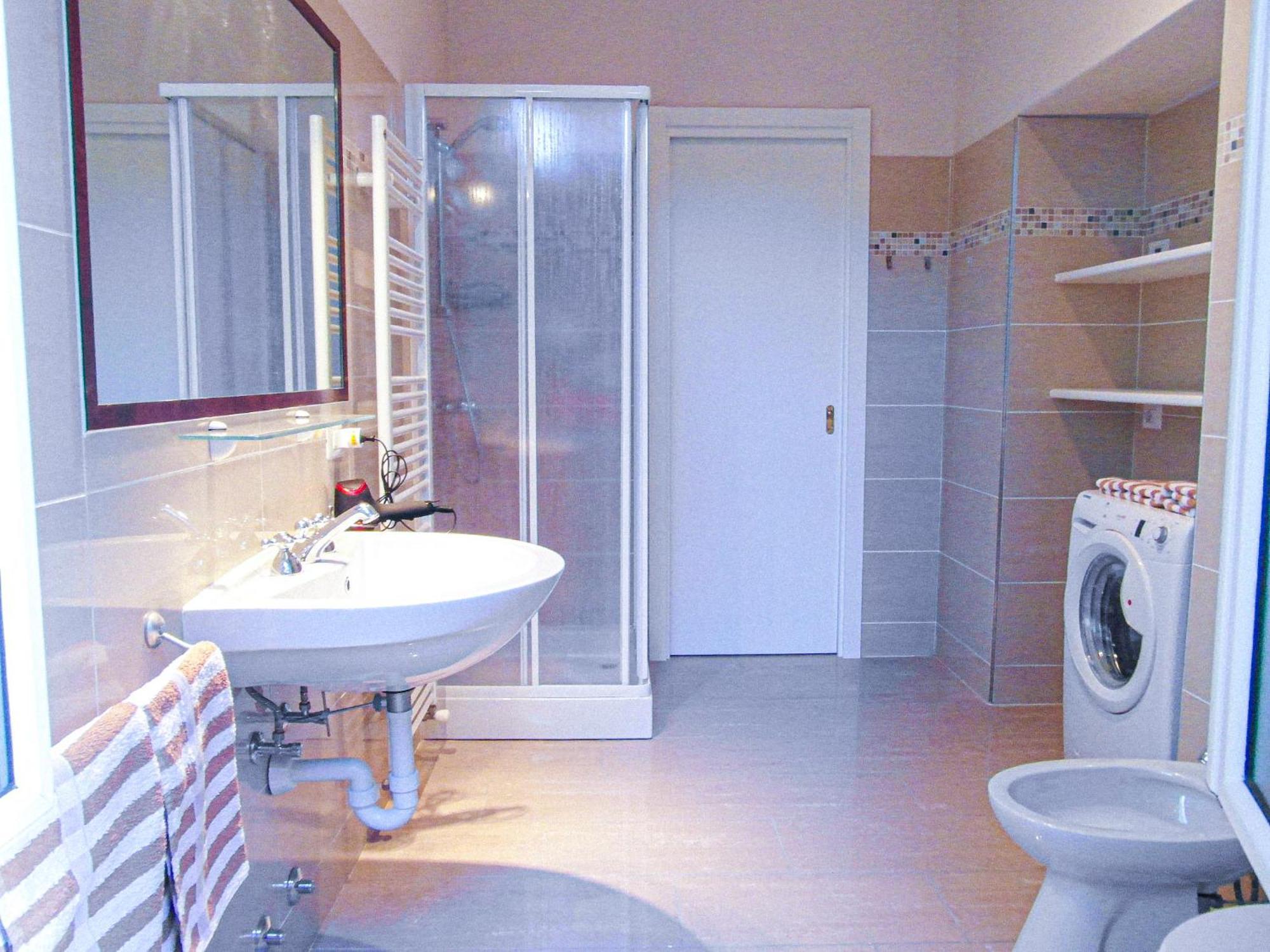 Palazzina Giardinolago Gravedona Room photo