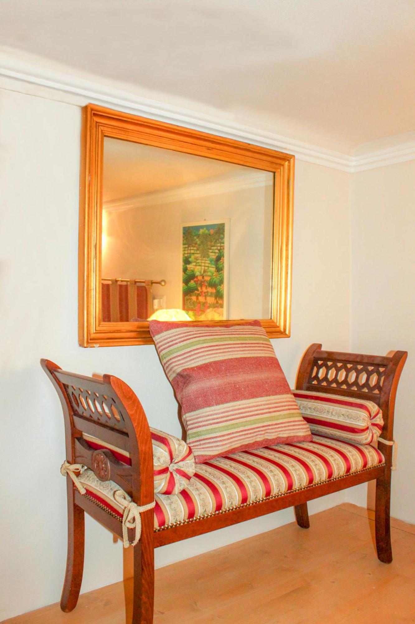 Palazzina Giardinolago Gravedona Room photo