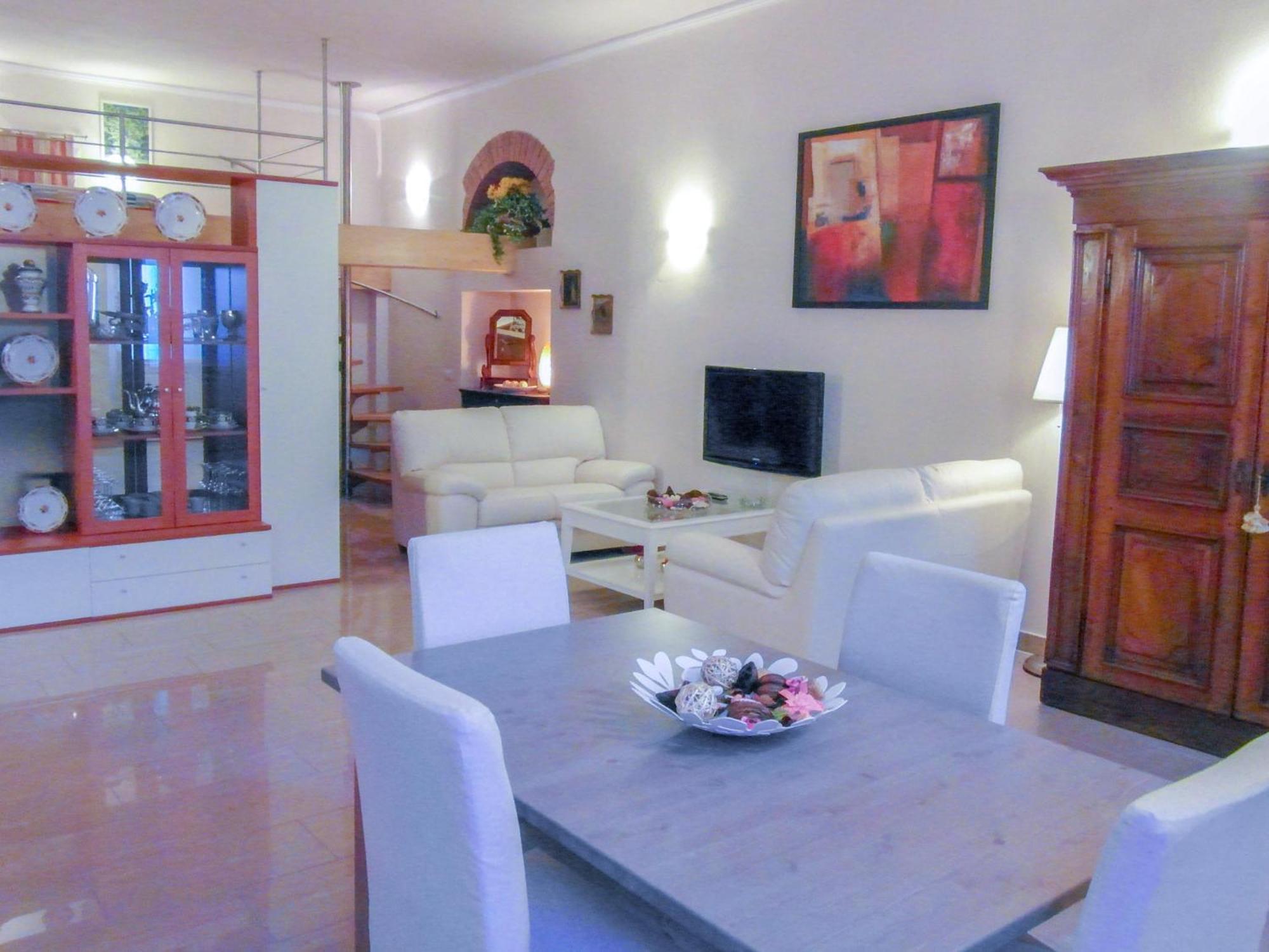 Palazzina Giardinolago Gravedona Room photo