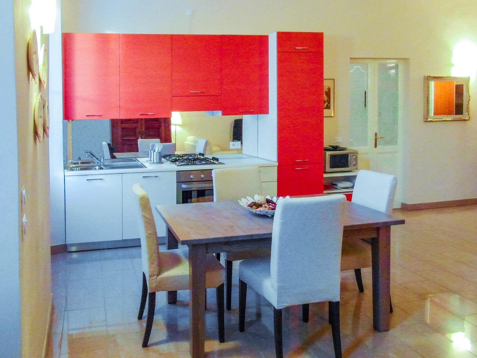 Palazzina Giardinolago Gravedona Room photo